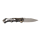 Cat Nóż 19,0cm Folding Knife Real Tree Camouflage - 1604133 - zdjęcie 7